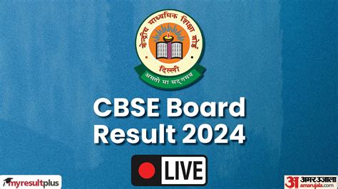 twitter cbse result|Results .